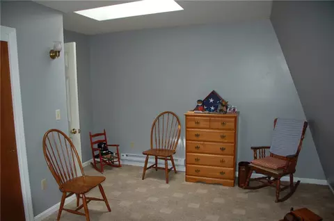 16 Spencer Dr, Westerly, RI 02891 photo 11