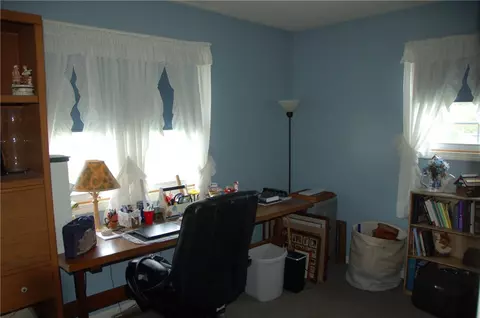 16 Spencer Dr, Westerly, RI 02891 photo 16