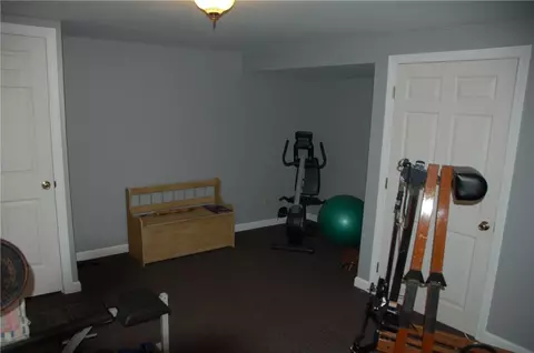 16 Spencer Dr, Westerly, RI 02891 photo 17