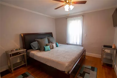 93 Gordon Ave, Warwick, RI 02889 photo 15