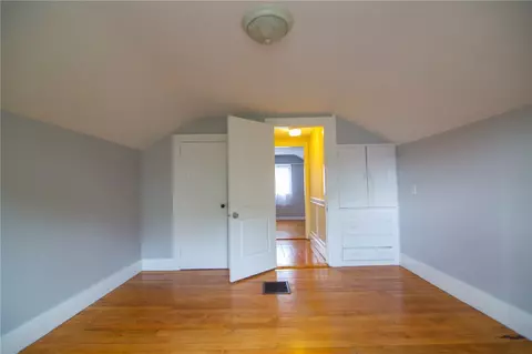 93 Gordon Ave, Warwick, RI 02889 photo 19