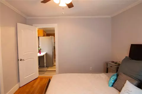 93 Gordon Ave, Warwick, RI 02889 photo 16