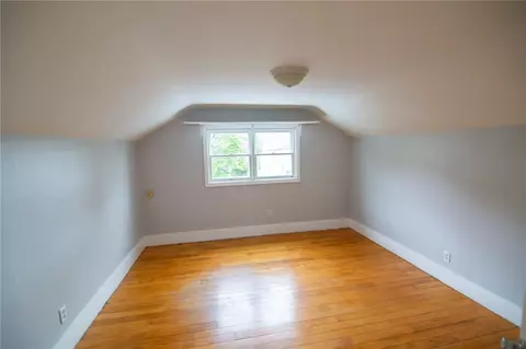 93 Gordon Ave, Warwick, RI 02889 photo 18