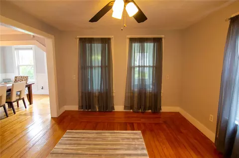 93 Gordon Ave, Warwick, RI 02889 photo 12