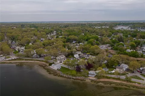 93 Gordon Ave, Warwick, RI 02889 photo 28