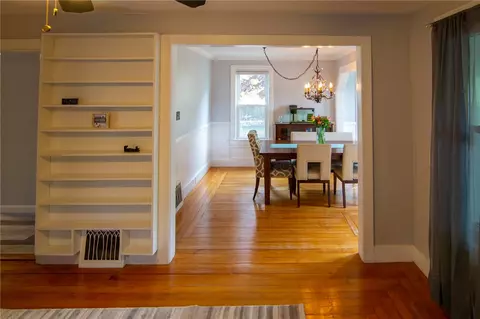 93 Gordon Ave, Warwick, RI 02889 photo 11