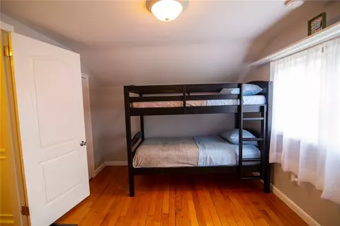 93 Gordon Ave, Warwick, RI 02889 photo 21