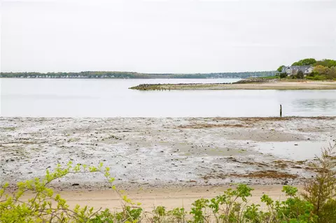 93 Gordon Ave, Warwick, RI 02889 photo 33
