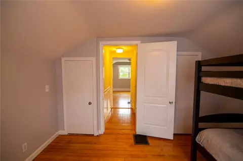 93 Gordon Ave, Warwick, RI 02889 photo 22