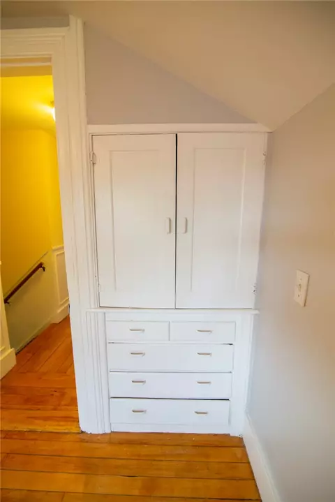 93 Gordon Ave, Warwick, RI 02889 photo 20