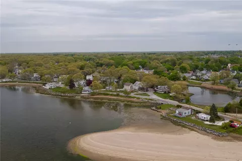 93 Gordon Ave, Warwick, RI 02889 photo 30