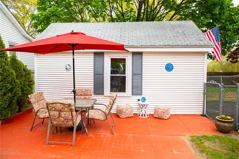 93 Gordon Ave, Warwick, RI 02889 photo 24