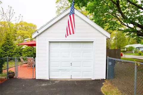 93 Gordon Ave, Warwick, RI 02889 photo 25