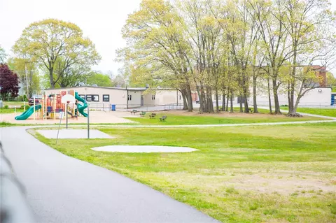 93 Gordon Ave, Warwick, RI 02889 photo 31