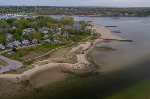 93 Gordon Ave, Warwick, RI 02889 photo 29