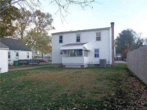 93 Mayfair Rd, Warwick, RI 02888 photo 26