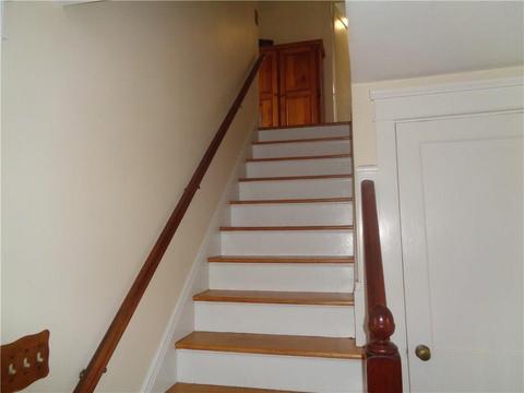 93 Mayfair Rd, Warwick, RI 02888 photo 15