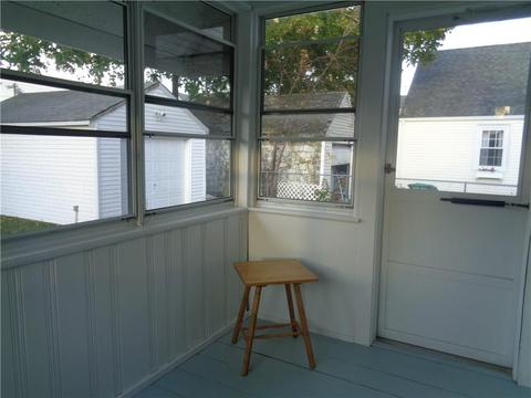 93 Mayfair Rd, Warwick, RI 02888 photo 25