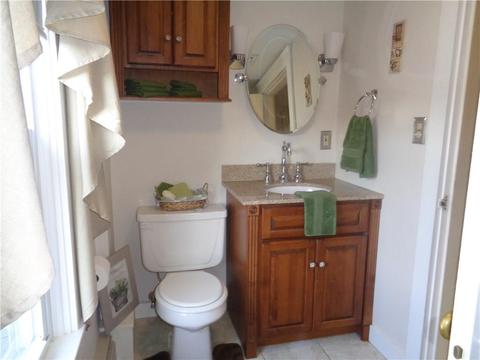 93 Mayfair Rd, Warwick, RI 02888 photo 21