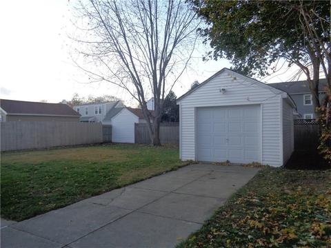 93 Mayfair Rd, Warwick, RI 02888 photo 28