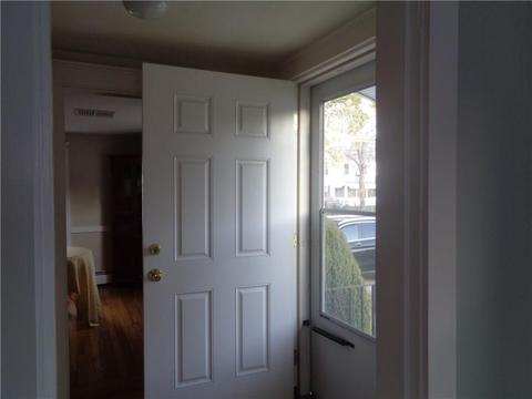 93 Mayfair Rd, Warwick, RI 02888 photo 4