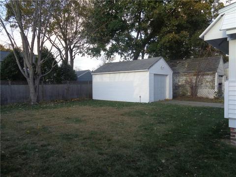 93 Mayfair Rd, Warwick, RI 02888 photo 27