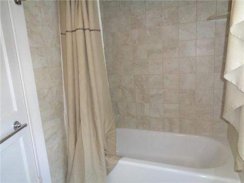 93 Mayfair Rd, Warwick, RI 02888 photo 22