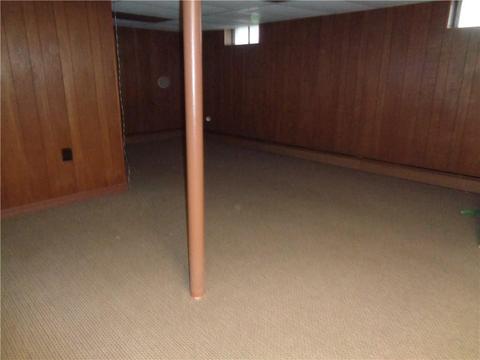 93 Mayfair Rd, Warwick, RI 02888 photo 24