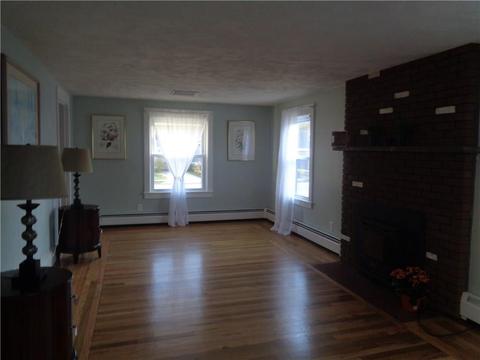 93 Mayfair Rd, Warwick, RI 02888 photo 7