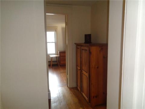93 Mayfair Rd, Warwick, RI 02888 photo 16