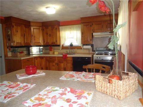 93 Mayfair Rd, Warwick, RI 02888 photo 12
