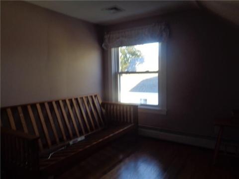 93 Mayfair Rd, Warwick, RI 02888 photo 19