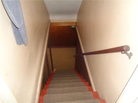 93 Mayfair Rd, Warwick, RI 02888 photo 23