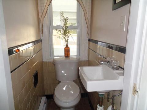 93 Mayfair Rd, Warwick, RI 02888 photo 14