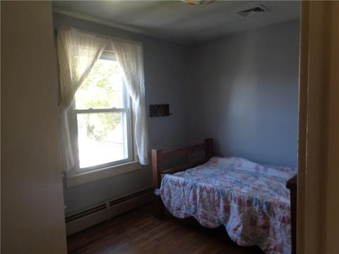 93 Mayfair Rd, Warwick, RI 02888 photo 18