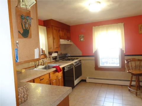 93 Mayfair Rd, Warwick, RI 02888 photo 13