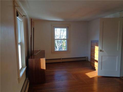 93 Mayfair Rd, Warwick, RI 02888 photo 17