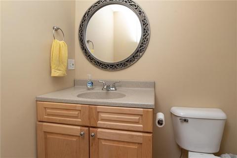 1 Pinoak Dr, Exeter, RI 02822 photo 14