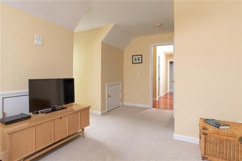 1 Pinoak Dr, Exeter, RI 02822 photo 19