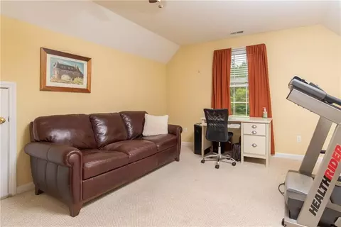 1 Pinoak Dr, Exeter, RI 02822 photo 18