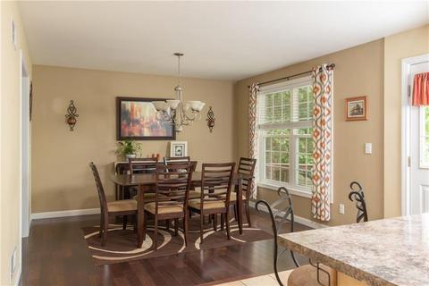 1 Pinoak Dr, Exeter, RI 02822 photo 7