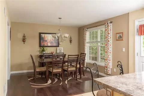 1 Pinoak Dr, Exeter, RI 02822 photo 7