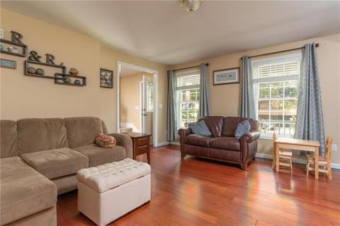 1 Pinoak Dr, Exeter, RI 02822 photo 5