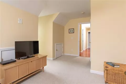 1 Pinoak Dr, Exeter, RI 02822 photo 19