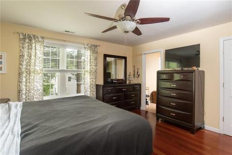 1 Pinoak Dr, Exeter, RI 02822 photo 16