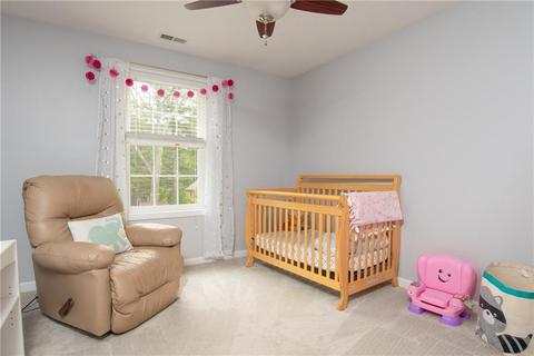 1 Pinoak Dr, Exeter, RI 02822 photo 12