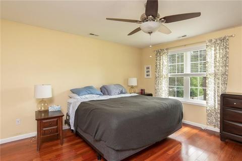 1 Pinoak Dr, Exeter, RI 02822 photo 15