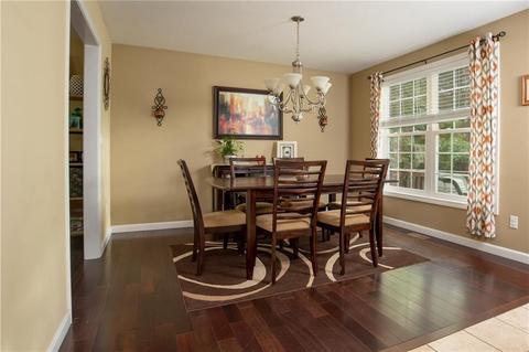 1 Pinoak Dr, Exeter, RI 02822 photo 6