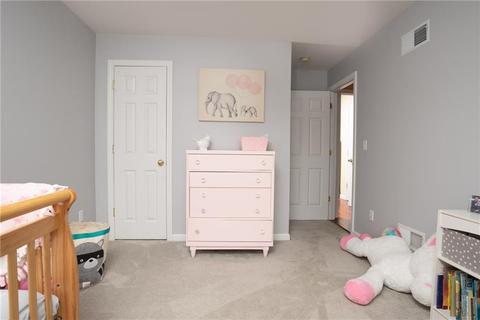 1 Pinoak Dr, Exeter, RI 02822 photo 13