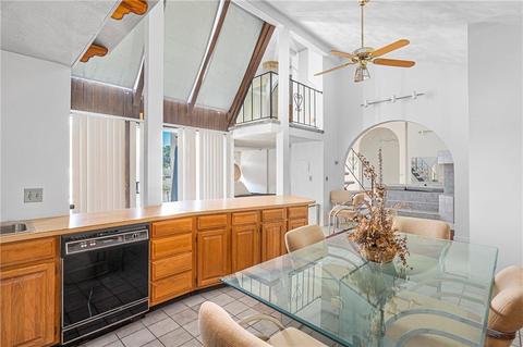 1006 Post Rd, Warwick, RI 02888 photo 5